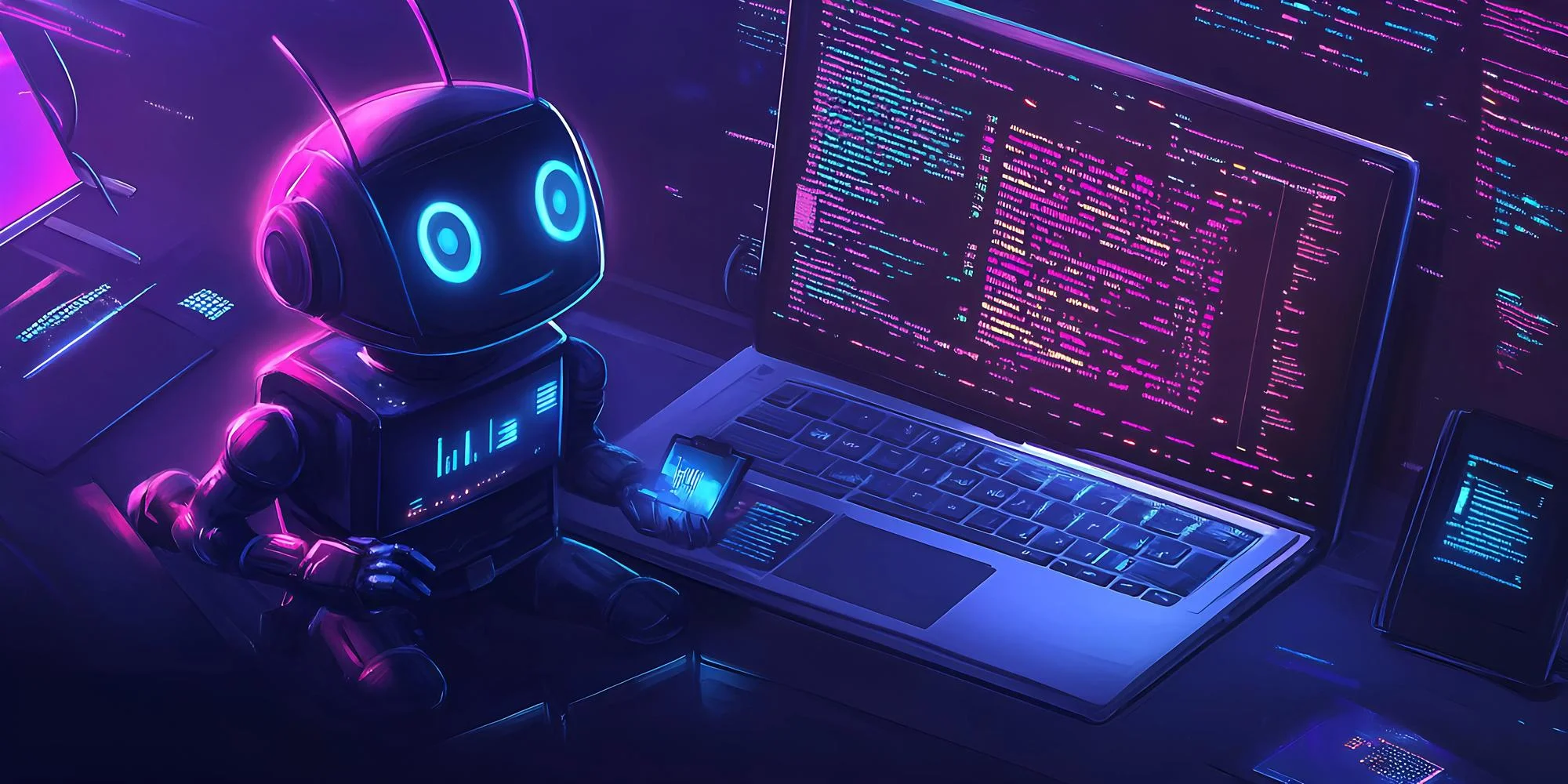 Classificando os 10 principais assistentes de codificação de IA em 2025