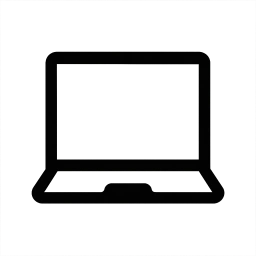 Super Sites Incríveis