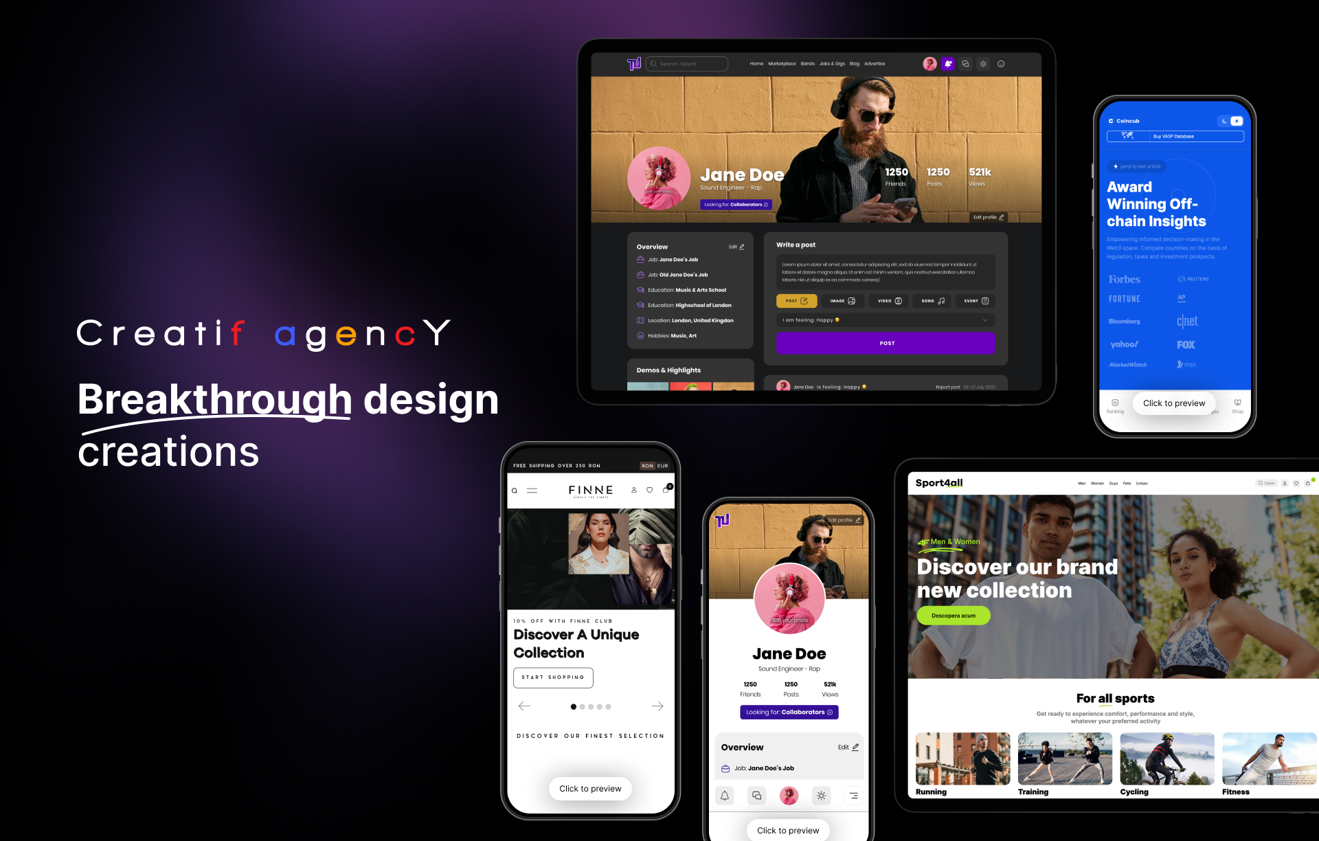 O que esperar e por que é um investimento