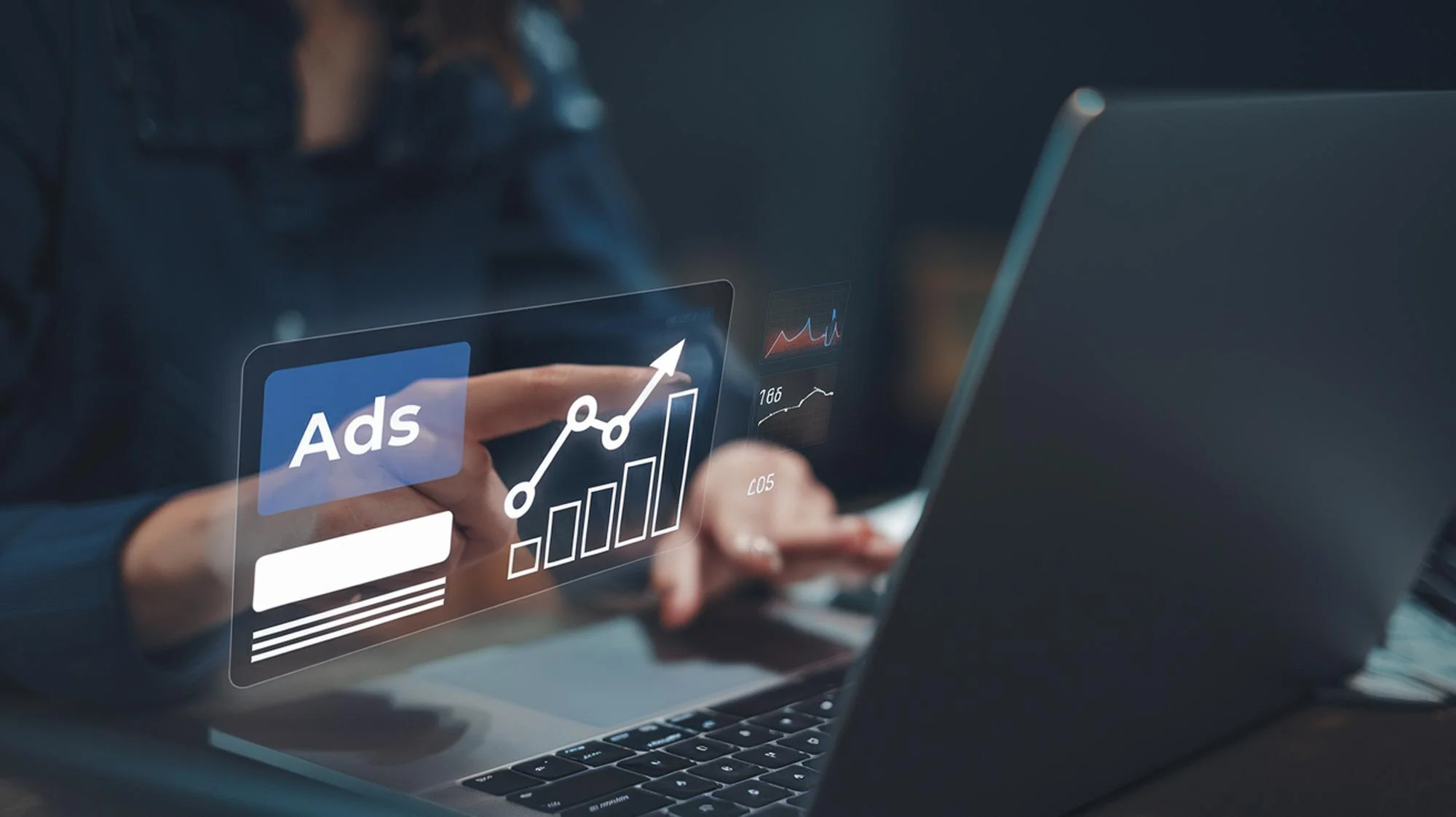 Quando usar maximizar conversões com um CPA de destino no Google anúncios