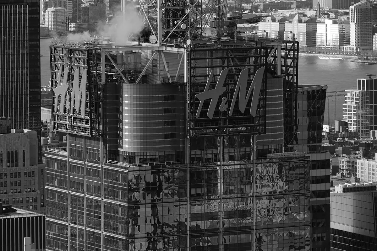 O que esperar em 2025