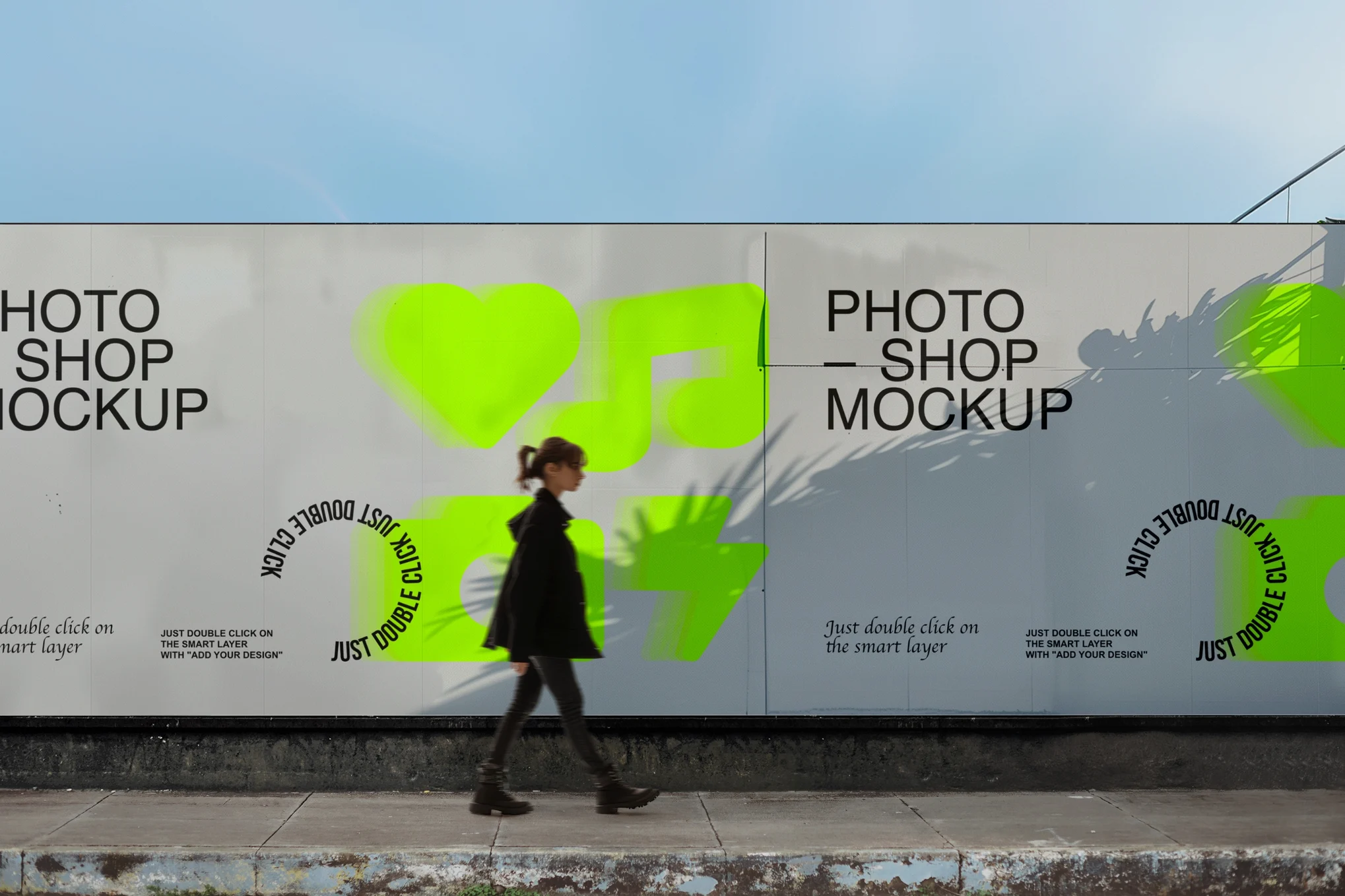 O papel de uma marca forte no espaço criptográfico