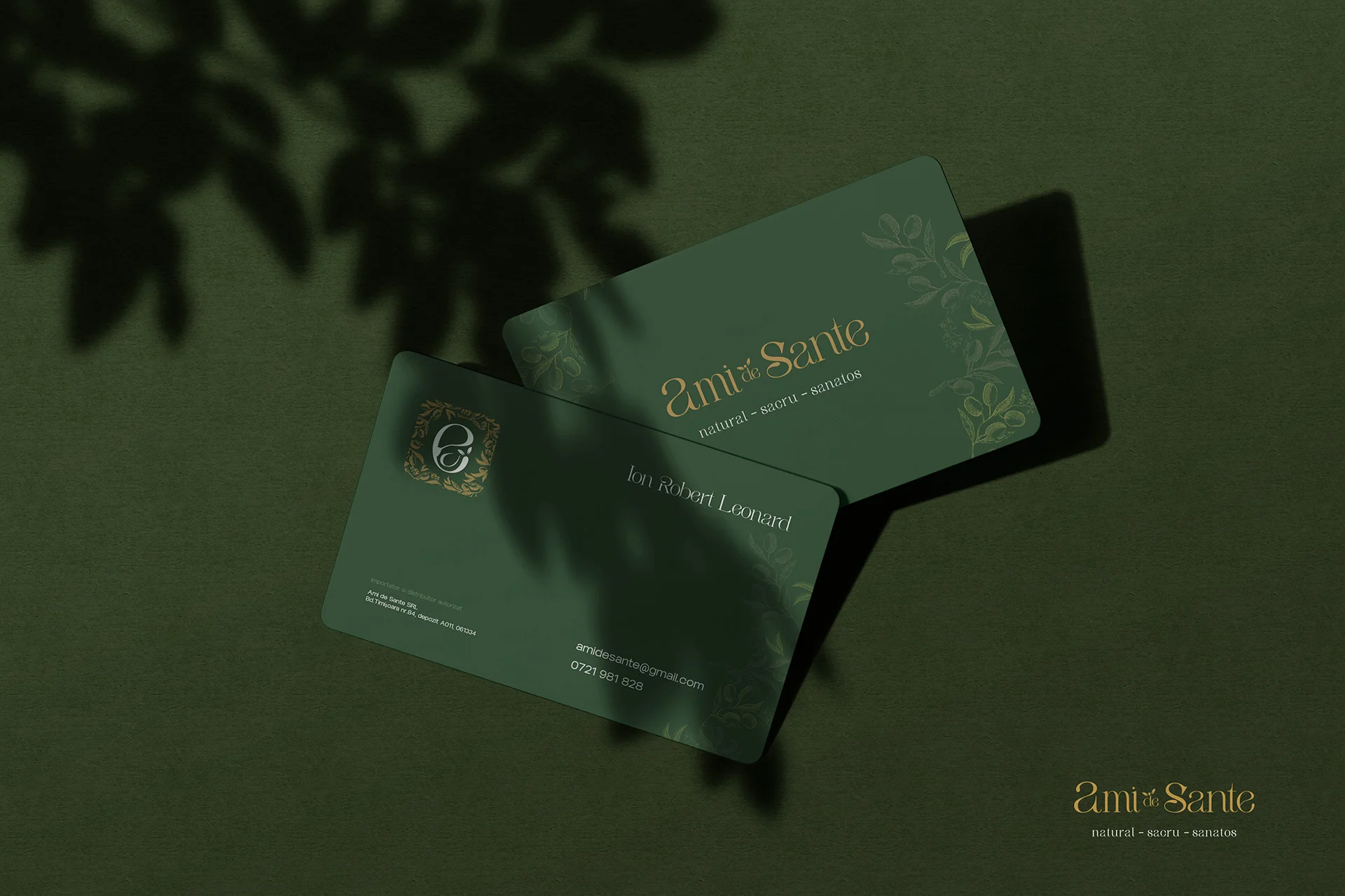 As melhores agências de marca da Alemanha