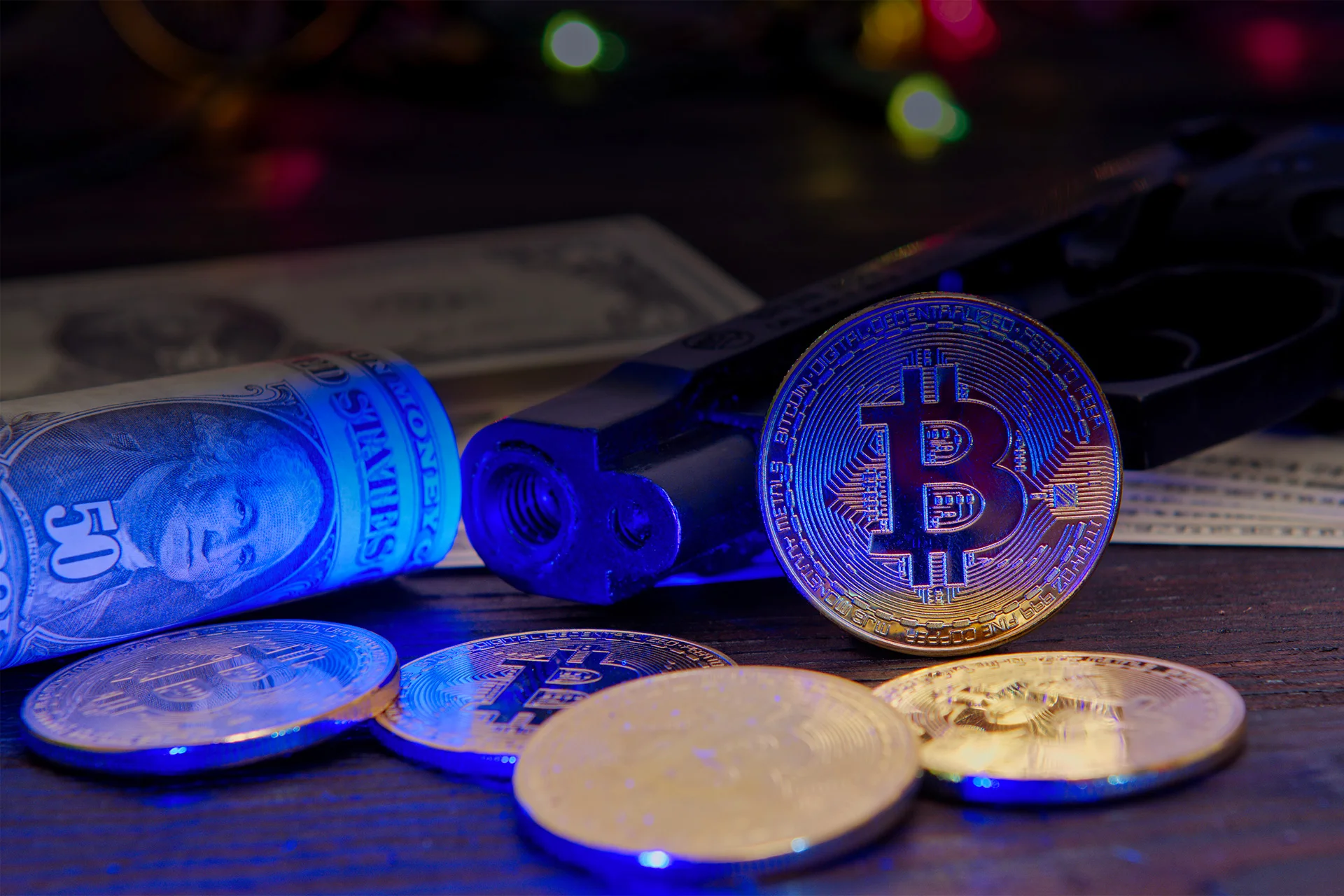 Melhores práticas para engajamento e participação